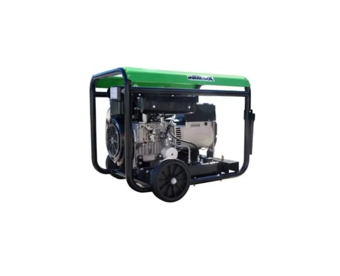INMESOL AKD-1200-CA