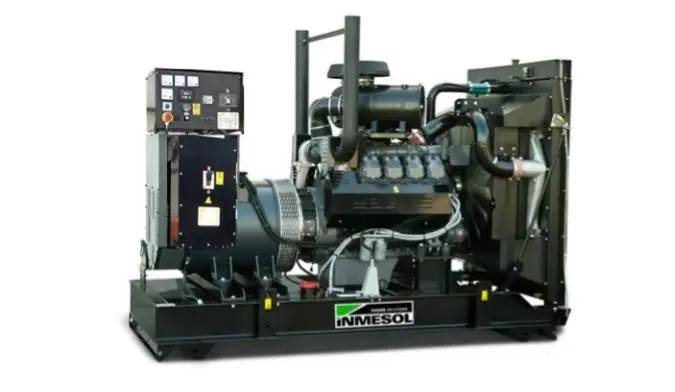 INMESOL AD-475
