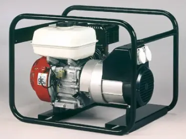 Europower EP 1700