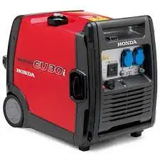 Europower EU30i
