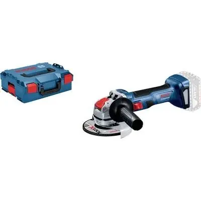 Bosch GWX 18V-7 thumbnail 2