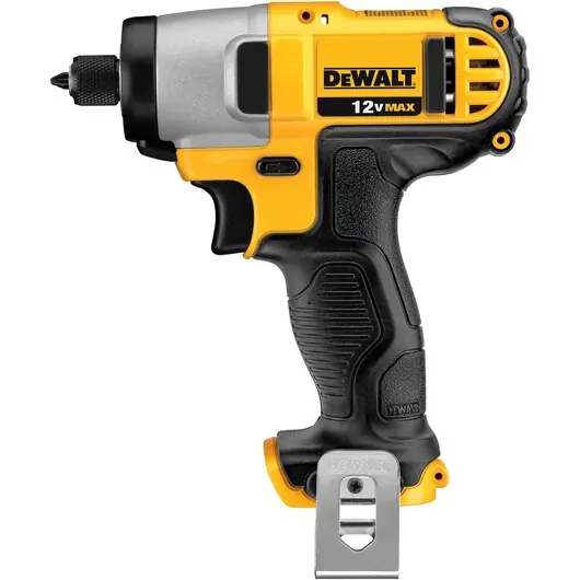 DEWALT DCF815S2