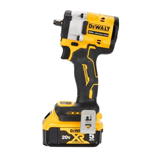 DEWALT DCF923P2