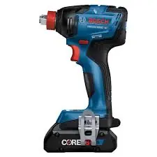 Bosch GXL 18V-260B26
