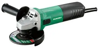 HiKOKI G13SR4