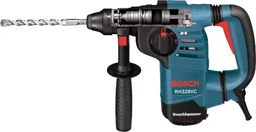 Bosch RH328VC