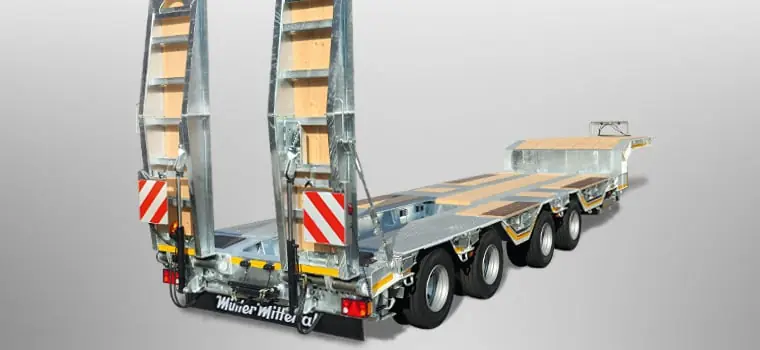 Müller Mitteltal TS 4 Profi thumbnail 4