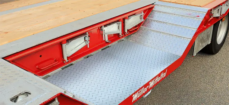 Müller Mitteltal T 4 RM 40,0