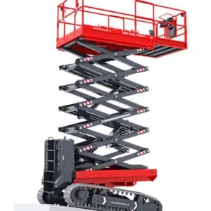 Almac Bibi 1490 PRiMO