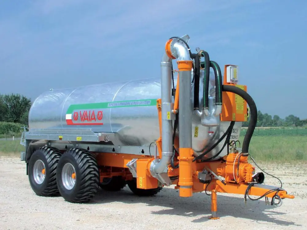 Vaia MB70-4R