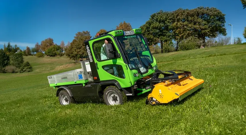 Ladog E 1400 thumbnail 5