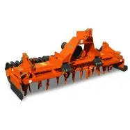 Kubota PH3350 CW