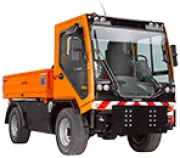 Ladog T 1550 G TransFlex thumbnail 2