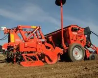 Arbos MEK-F 250