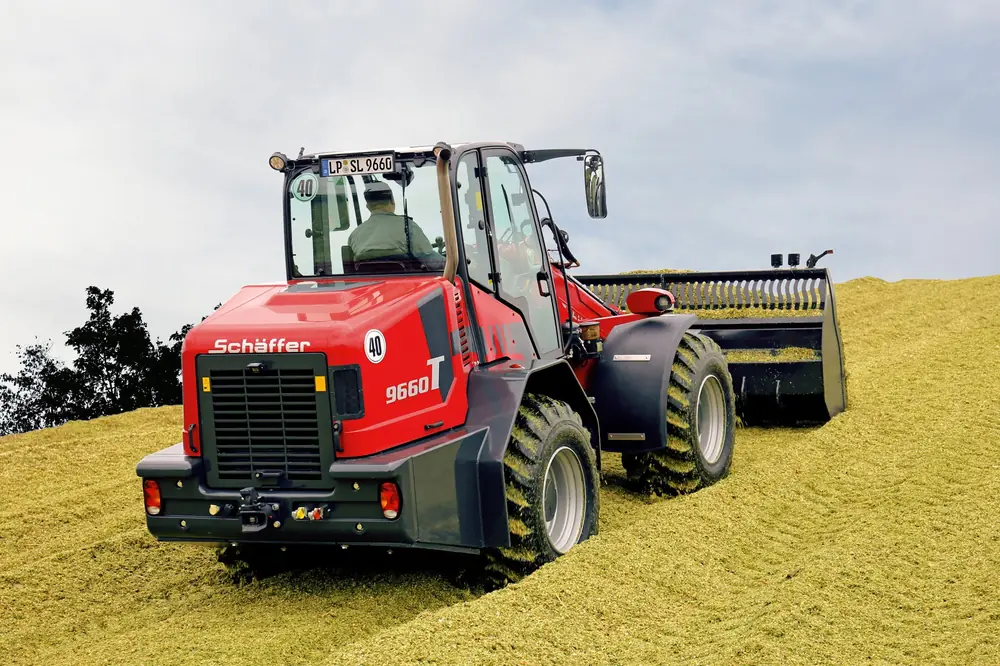Schäffer 9660 T-2 thumbnail 4