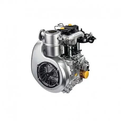 Kohler KD-477/2