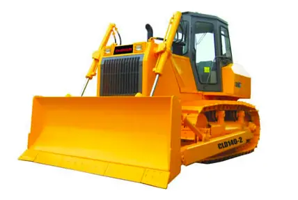 Changlin CLD140-2