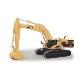 Caterpillar 375 L