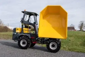NC-Engineering NC SW5550