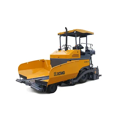 XCMG RP453LIV