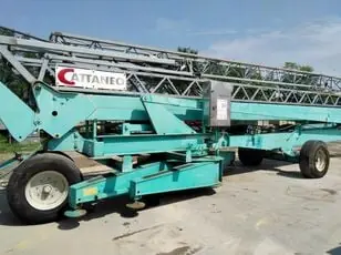 Cattaneo CM 82