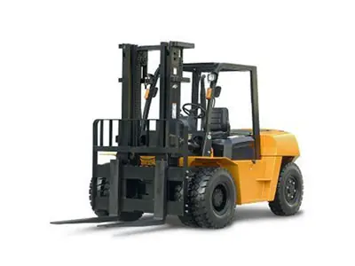 Sinoway SWF100D