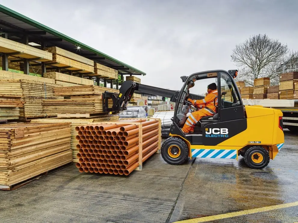 JCB 30-19E thumbnail 2