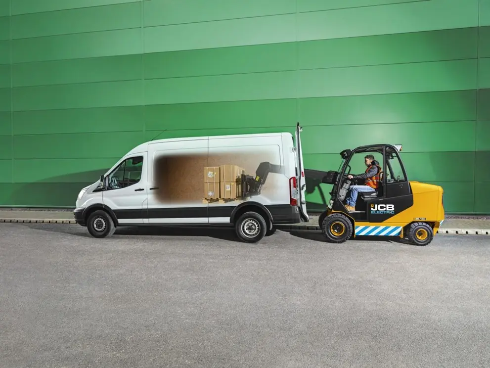 JCB 30-19E thumbnail 6