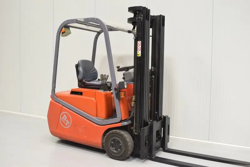 BT CBE 1.2 T