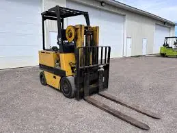 Caterpillar M 60 D SA