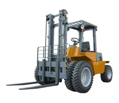 Desta DVHM 3522 TX
