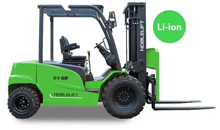 Noblelift FE2RT35