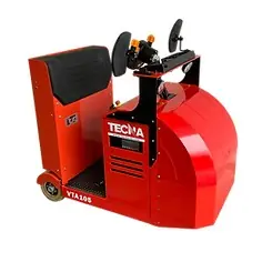 Tecna VTA 104