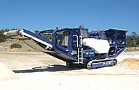 Parker HS0907