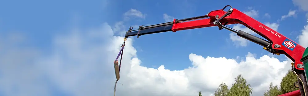 HMF 270-K3-RC