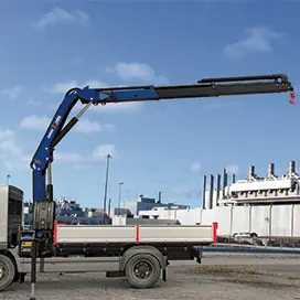 Amco Veba 813NG-1 S