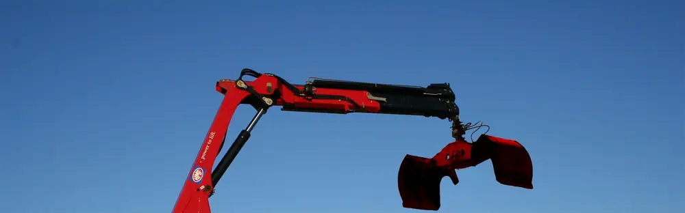 HMF 1510-R2