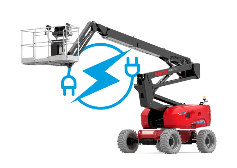 Manitou 200 ATJ e CR thumbnail 2