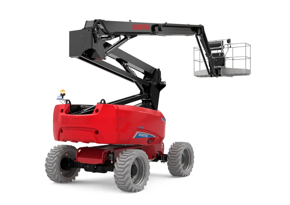 Manitou 200 ATJ e CR thumbnail 4