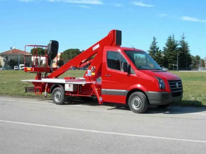 GSR E148T Compact E4 thumbnail 2