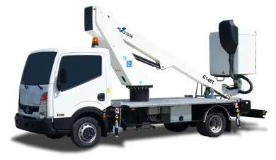 GSR E148T Compact E4 thumbnail 3