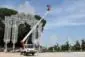 SUP PLA 250 thumbnail 5