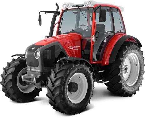 Lindner Geotrac 94 thumbnail 2