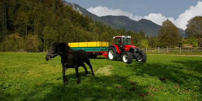 Lindner Geotrac 94 thumbnail 7