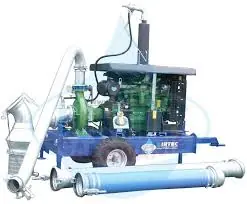 Irtec I75R617