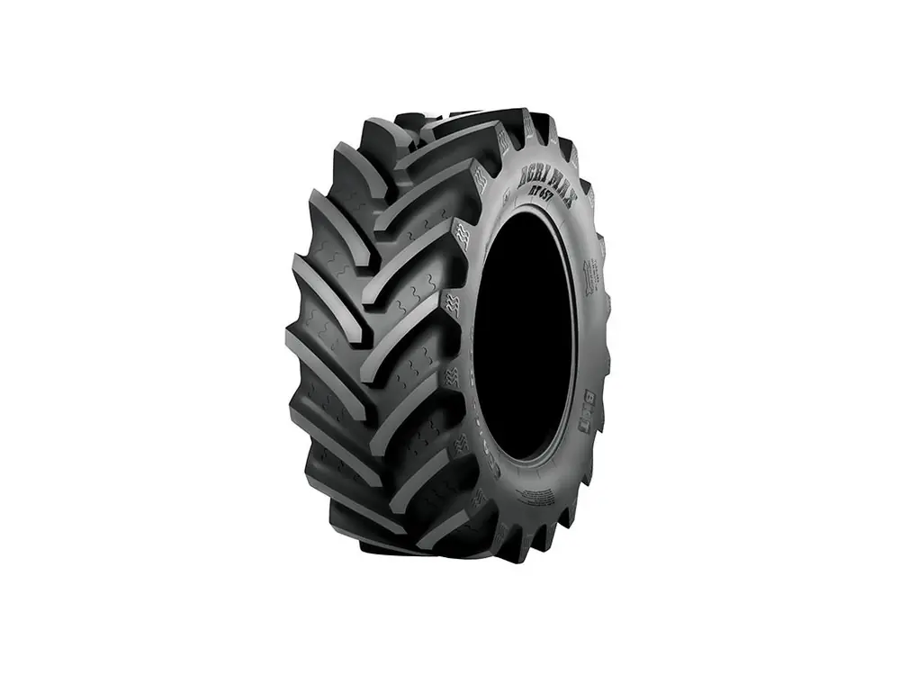 BKT AGRIMAX RT 657 420/65 R 30