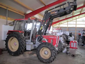 Schlüter Compact 1050 V 6 thumbnail 2