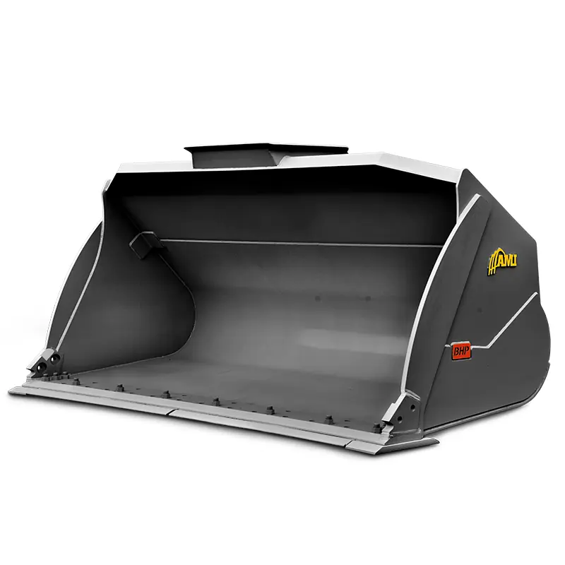 AMI WL150GPHD275