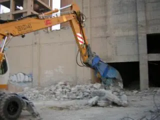 Arden BBH 1000