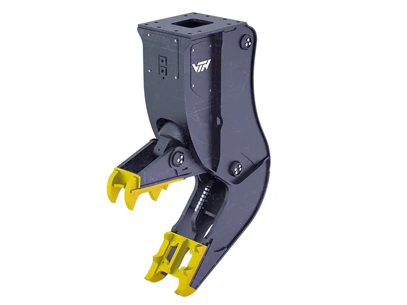 VTN VF33